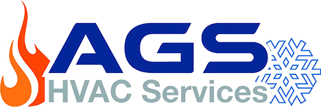AGS HVAC Services