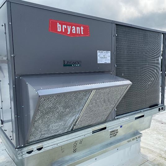 Licensed HVAC Services in Westport, MA AGS HVAC Services