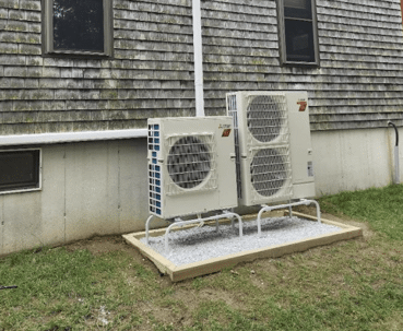 HVAC