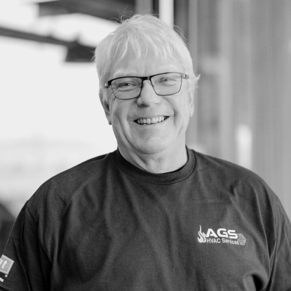 John  Slattery Photo