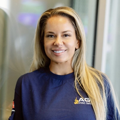 Rachel  Sylvain Photo