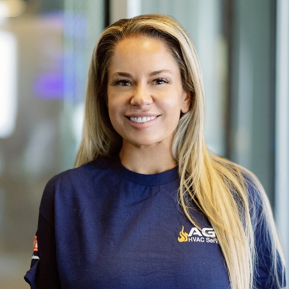 Rachel  Sylvain Photo