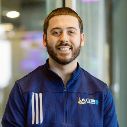 Tylor  Housewright Photo