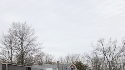 AGS Commercial HVAC Photo