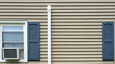 Bryant Cooling Photo