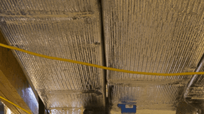 This Old House - 2018 Idea House Photo