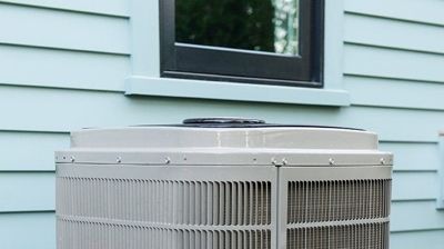 This Old House - 2018 Idea House Photo