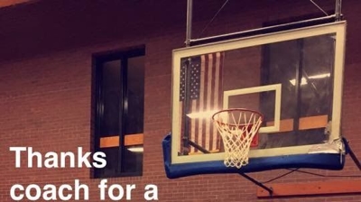 Westport Youth Athletics Photo