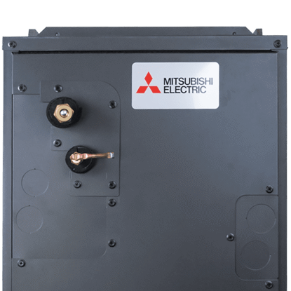 Multi-Position Air Handler Photo