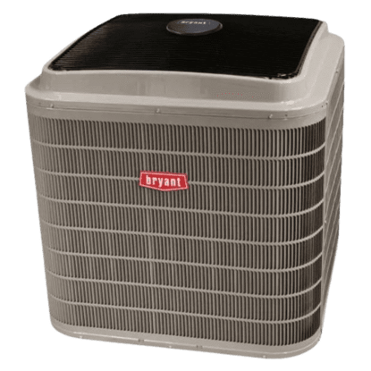 Extreme 24 Variable-Speed Heat Pump Photo