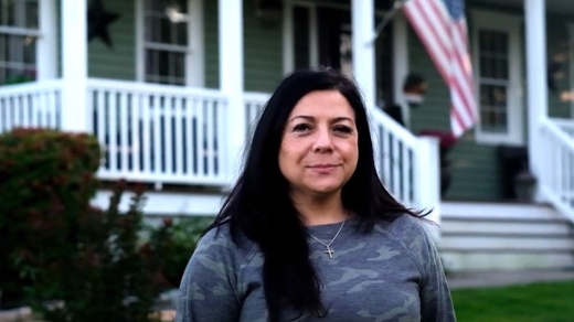 bryant true heroes 2023