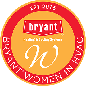 Women in HVAC Women in HVAC