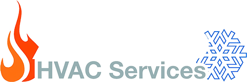 AGS HVAC Services